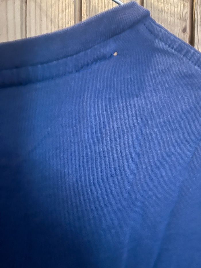 Tee shirt Ralph Lauren - photo numéro 5