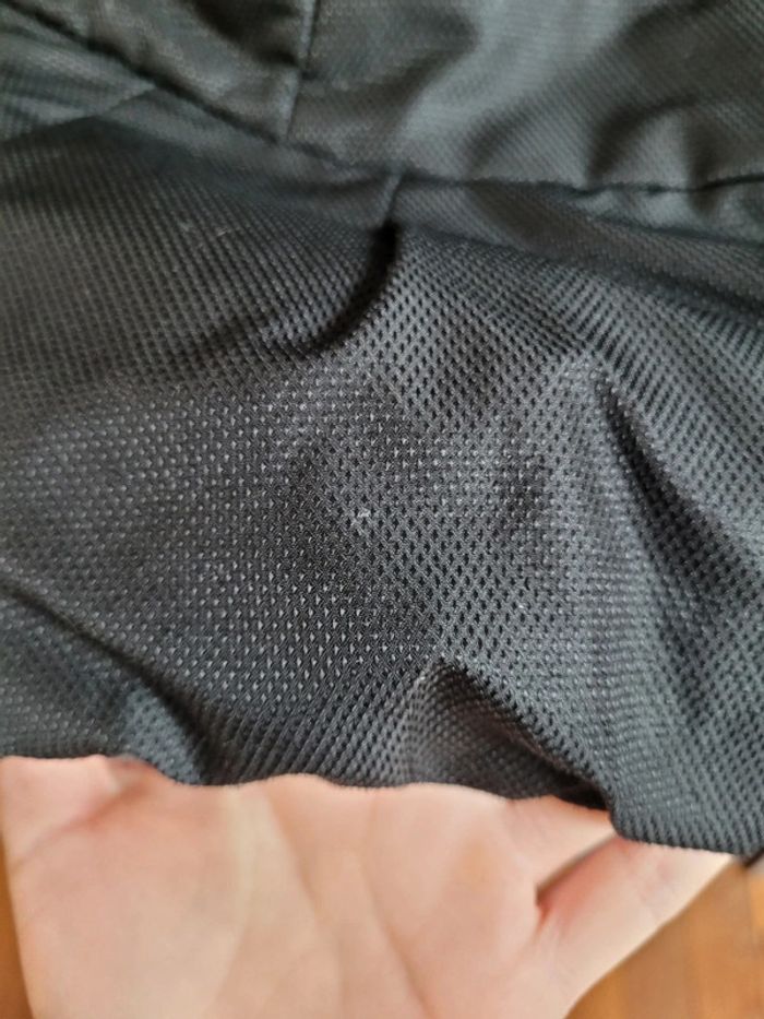 Manteau fille Catimini 2 ans - photo numéro 7