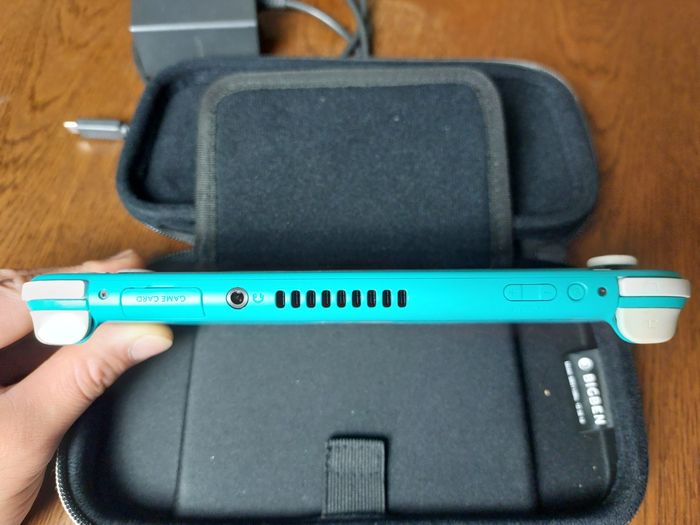 Nintendo - photo numéro 2