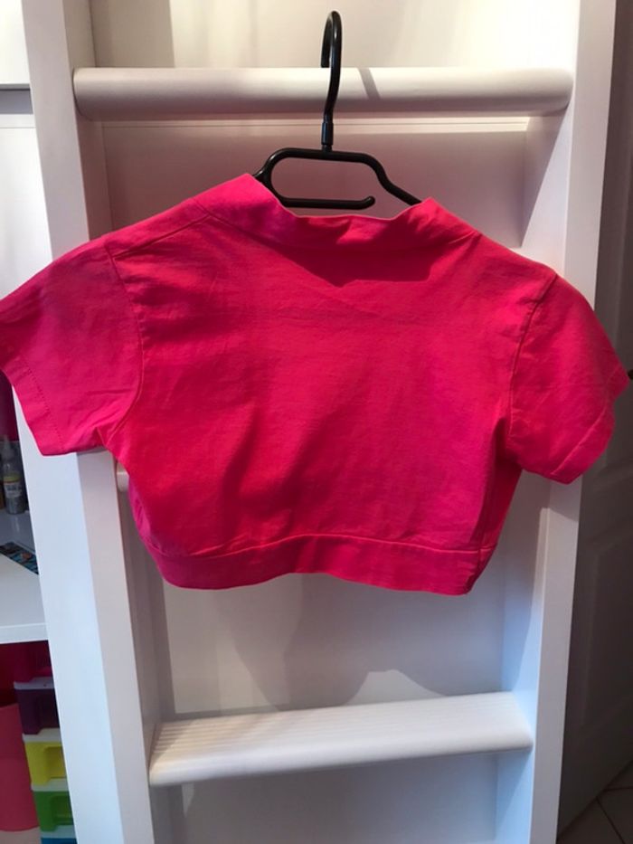 Boléro - photo numéro 2