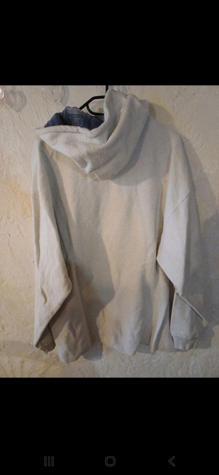 Veste homme taille 42 - photo numéro 5