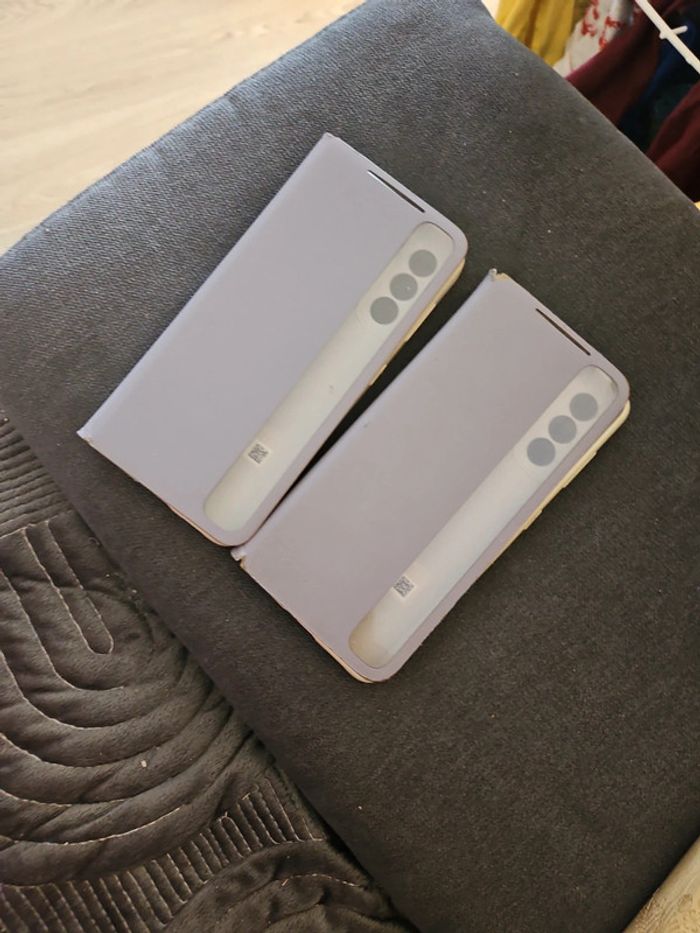 Samsung s 21