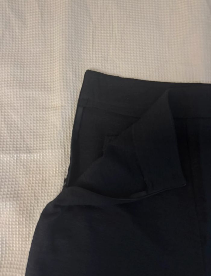 short - photo numéro 3
