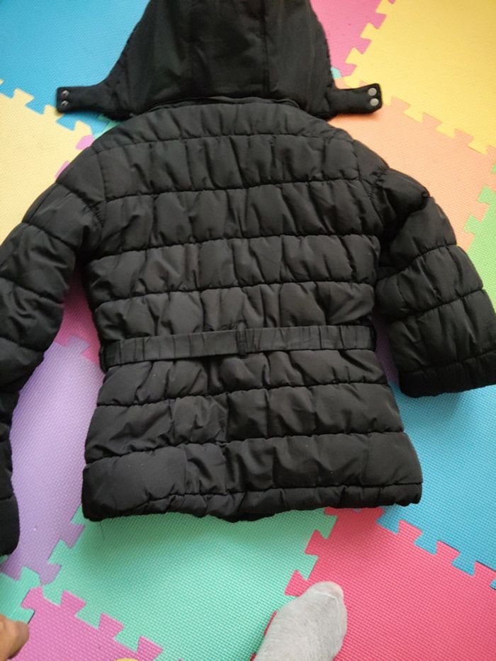 Blouson 14 ans - photo numéro 12