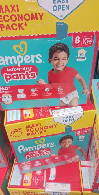 174 couches t8 pants