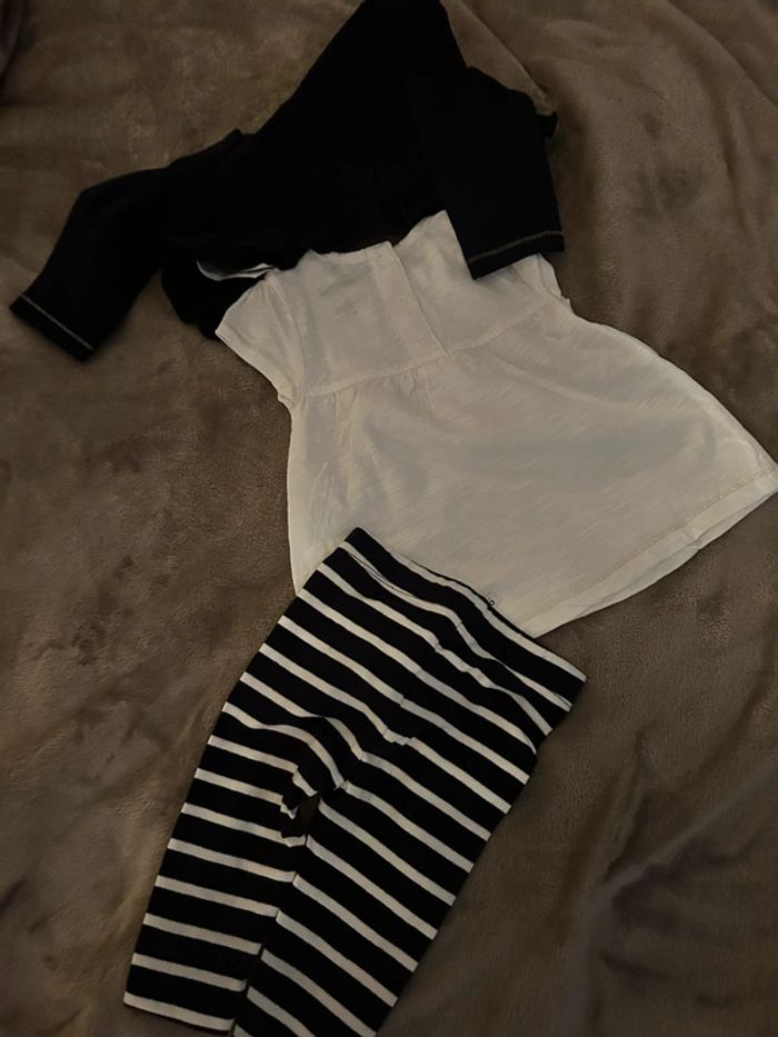 Ensemble orchestra - photo numéro 7