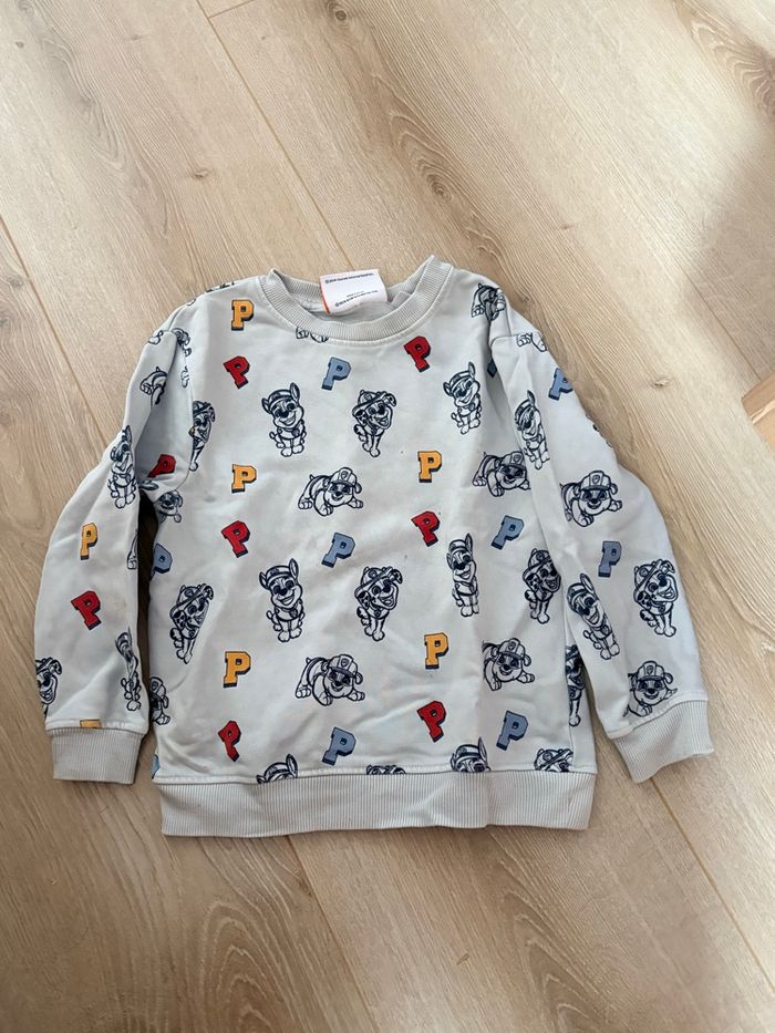 Ensemble - photo numéro 6