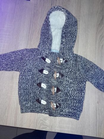 Veste