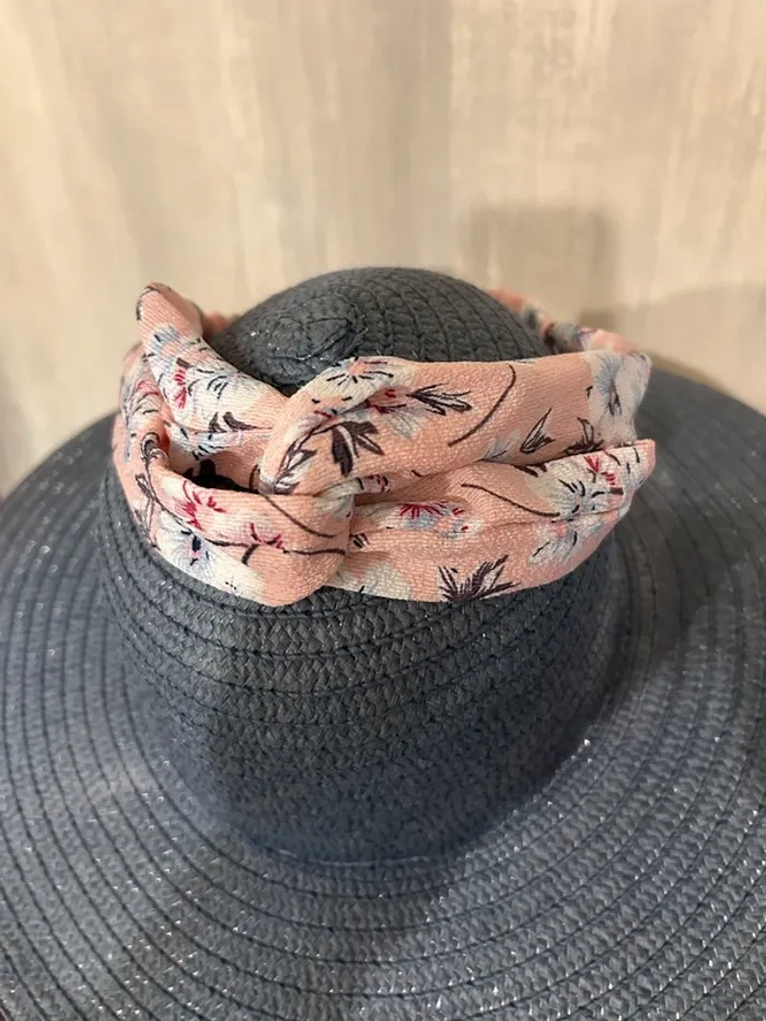 Bandeau pour cheveux