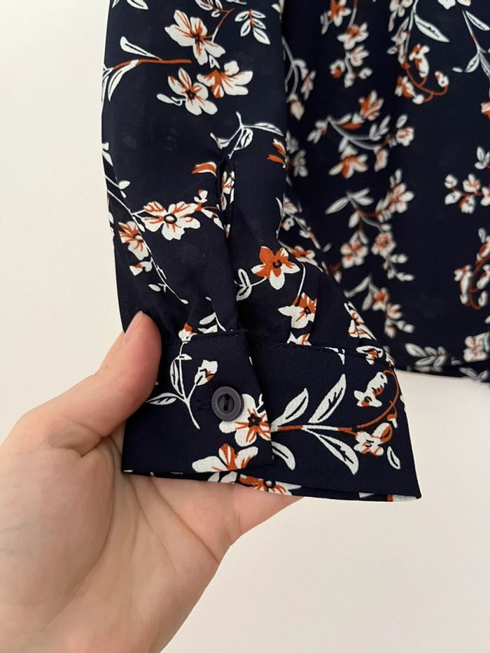 Chemise femme taille M - photo numéro 5