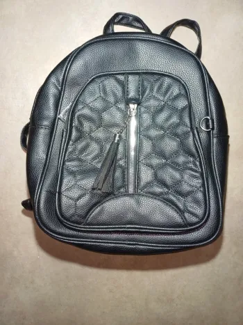 Sacs a dos   Made in China