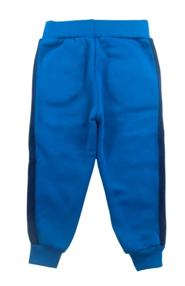 Ensemble jogging survêtement stitch neuf 4 ans - photo numéro 4