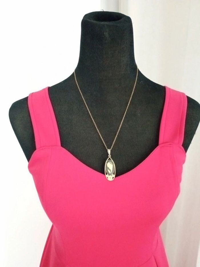 Colliers femme - photo numéro 3