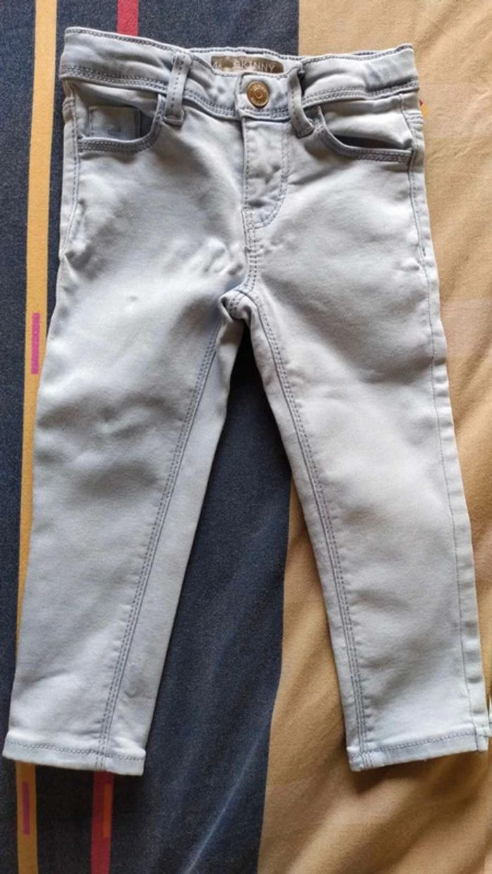 Lot 4 pièces - photo numéro 14