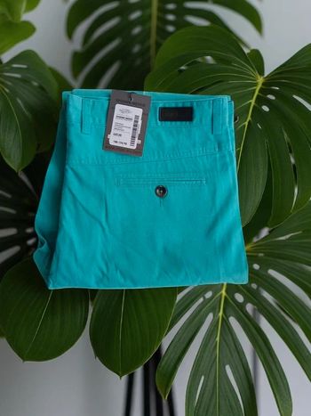 Pantalon chino homme ( lire mesures avant achat ! )