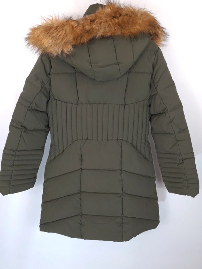 Parka canadian peak - photo numéro 10