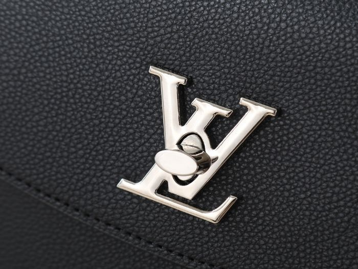 Louis Vuitton M51395 - photo numéro 6