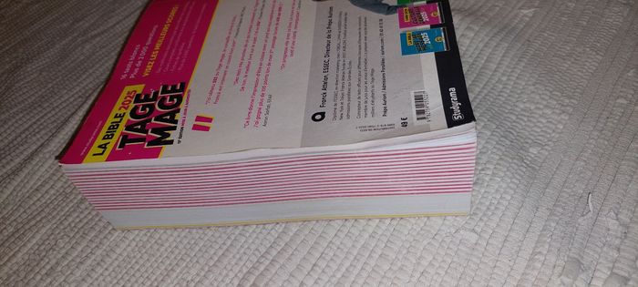 BD I'm Every Woman
Liv Strömquist - photo numéro 3