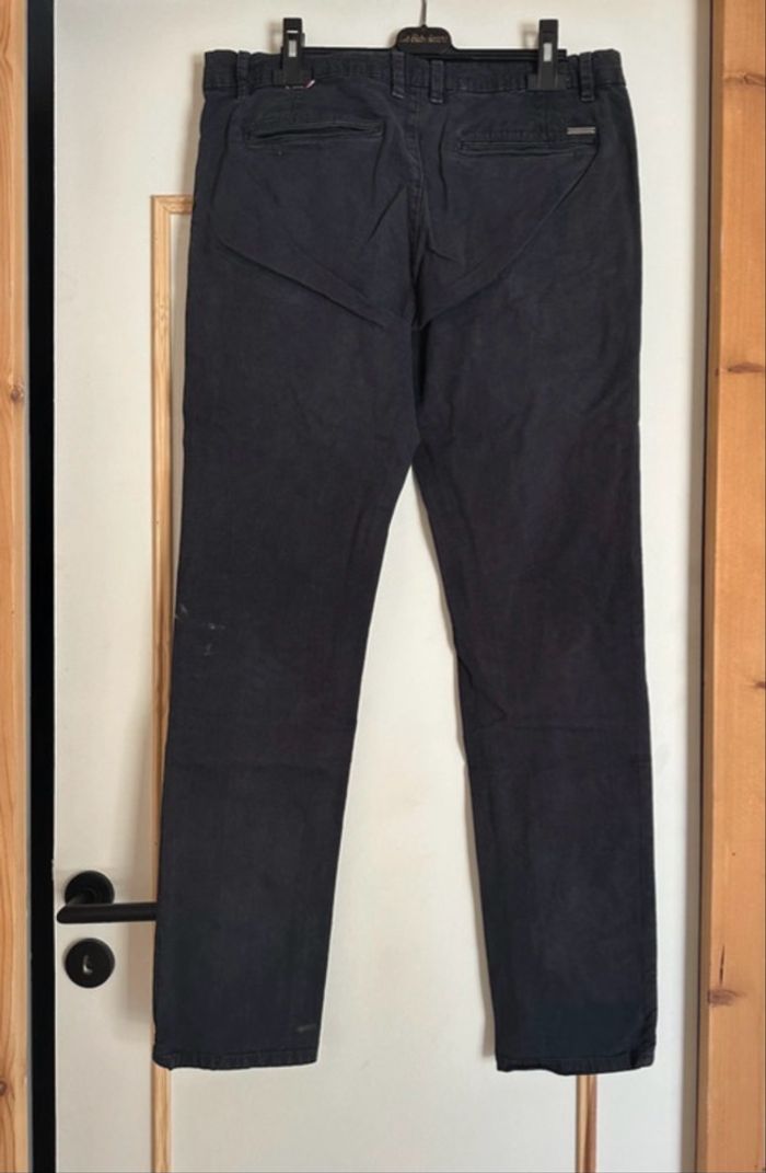 Jean - Bonobo - Taille 42 - photo numéro 2