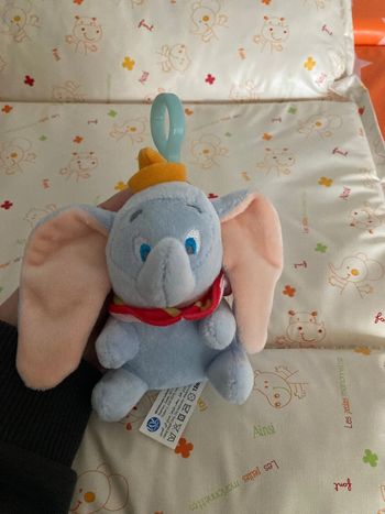 Dumbo