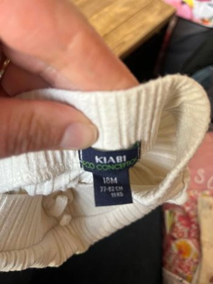 Lot de legging - photo numéro 11