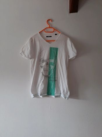 Tee-shirt