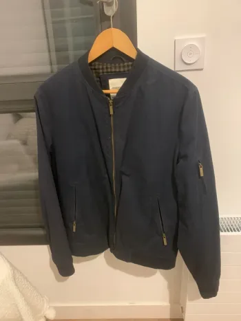 Veste jodhpur L