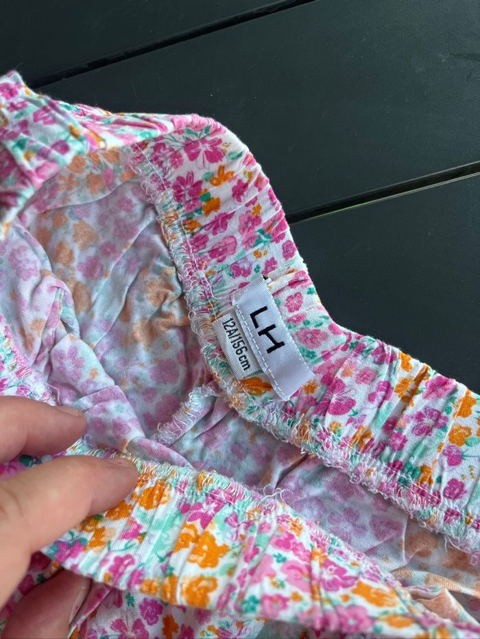 Pantalon pyjama - photo numéro 2