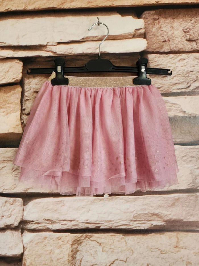 💐Lot revendeur fille Taille 18/24mois 💐 - photo numéro 3