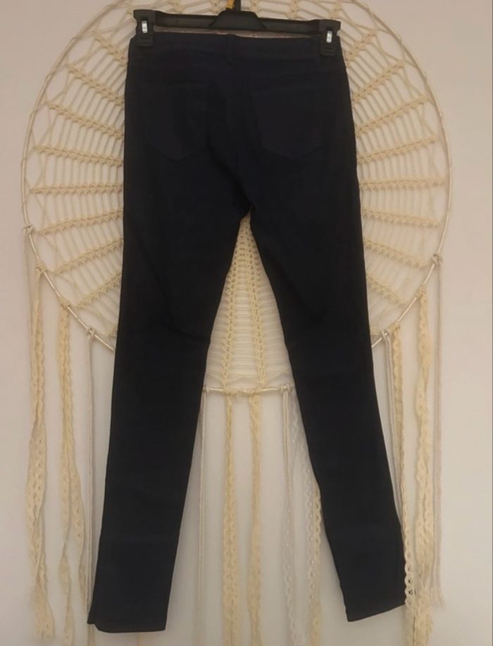 Jeans - photo numéro 2