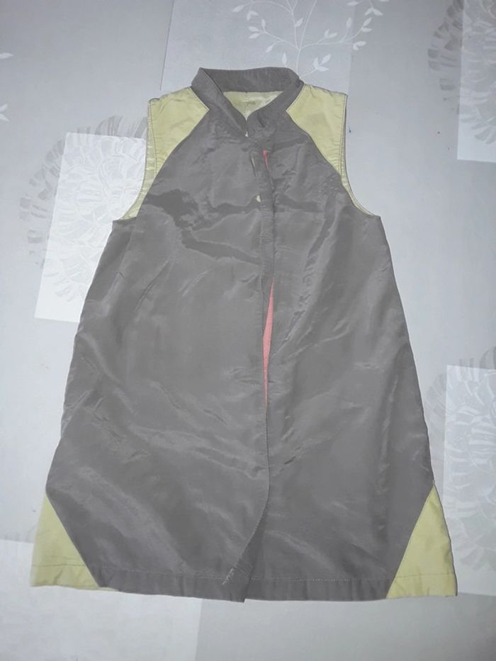 🔮 Robe en 5 ans 🔮 - photo numéro 10