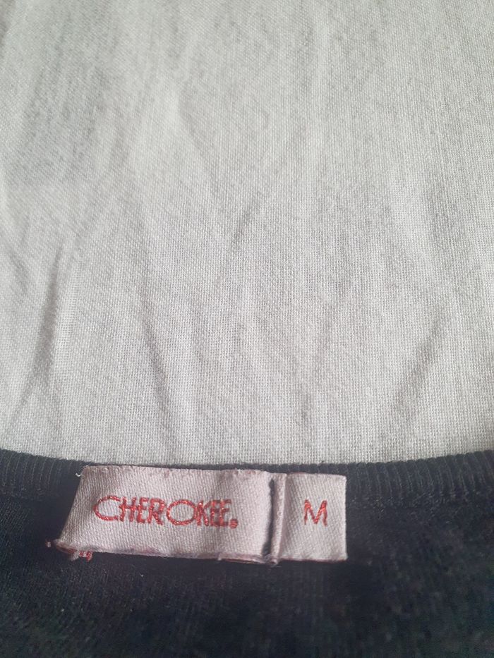 Tee shirt - photo numéro 2