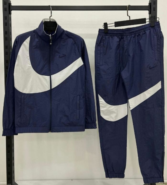 Ensemble Nike - photo numéro 2