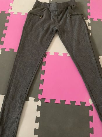 Legging bershka taille S