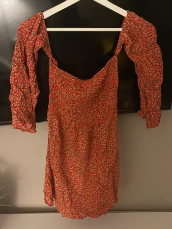 Top épile nue Dohoo Taille 42
