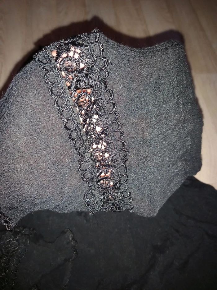 Tunique/chemisier neuve - photo numéro 11