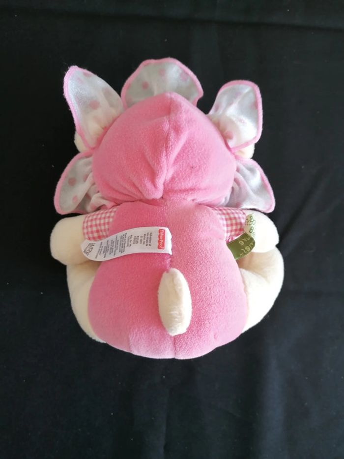 Ourson - photo numéro 2