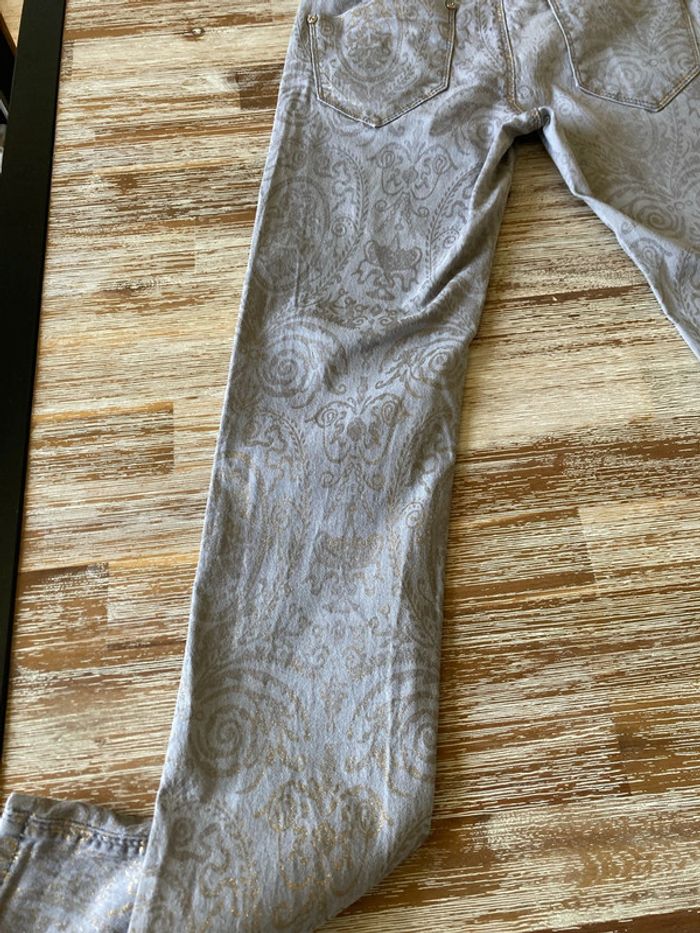 Jean morgan - photo numéro 9