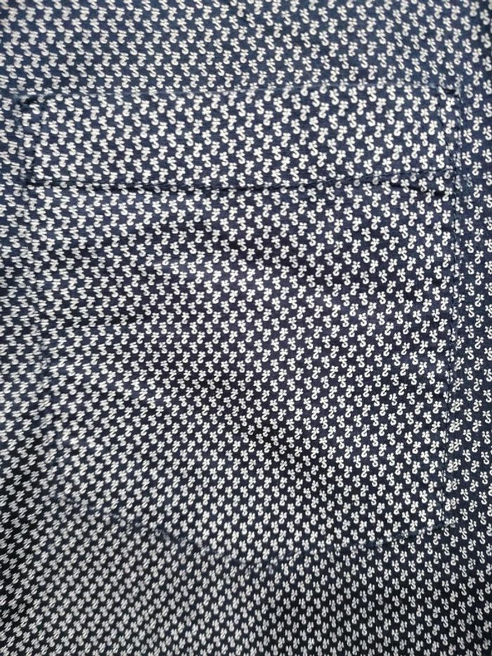 Chemise - photo numéro 2