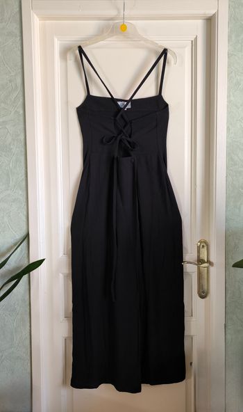 Robe Références 40