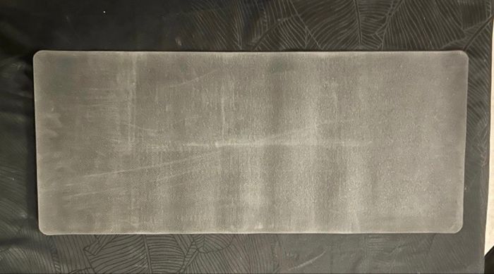 Tapis d’ordinateur Pokémon - photo numéro 6