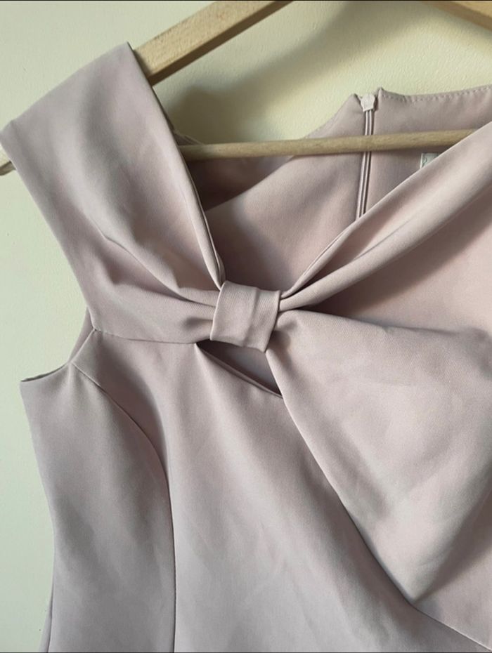 Robe rinascimento - photo numéro 3