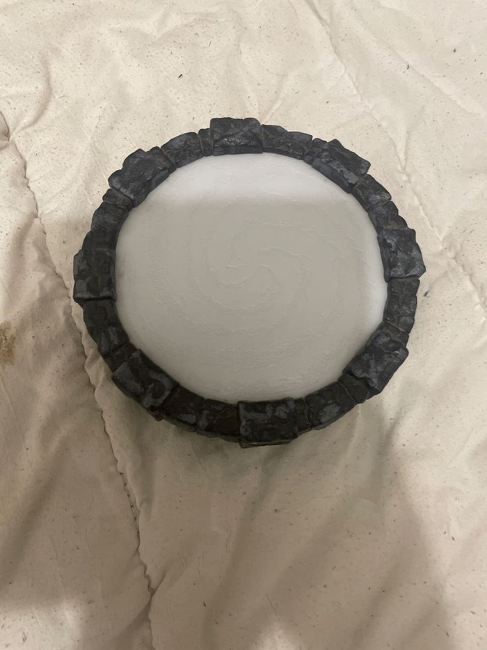 Socle Skylanders - photo numéro 2