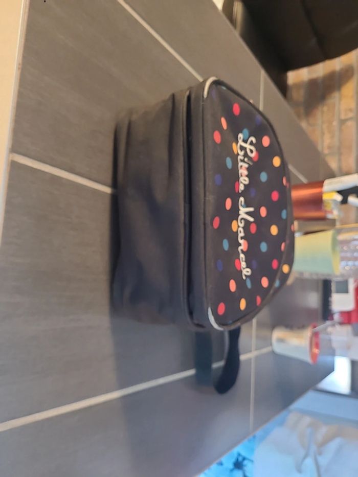 Sac à dos - photo numéro 6