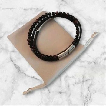 Bracelet homme