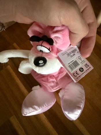 Diddl