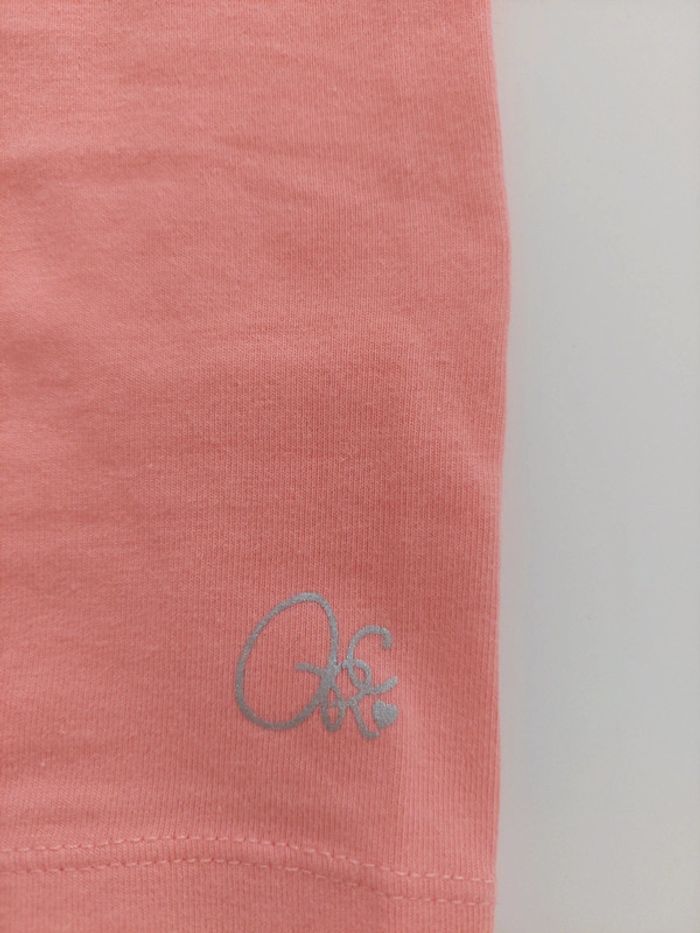 Legging - photo numéro 3