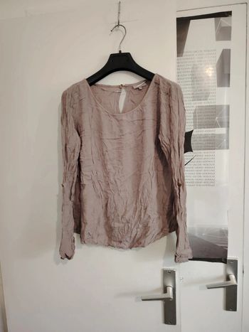 Blouse eldys 42
