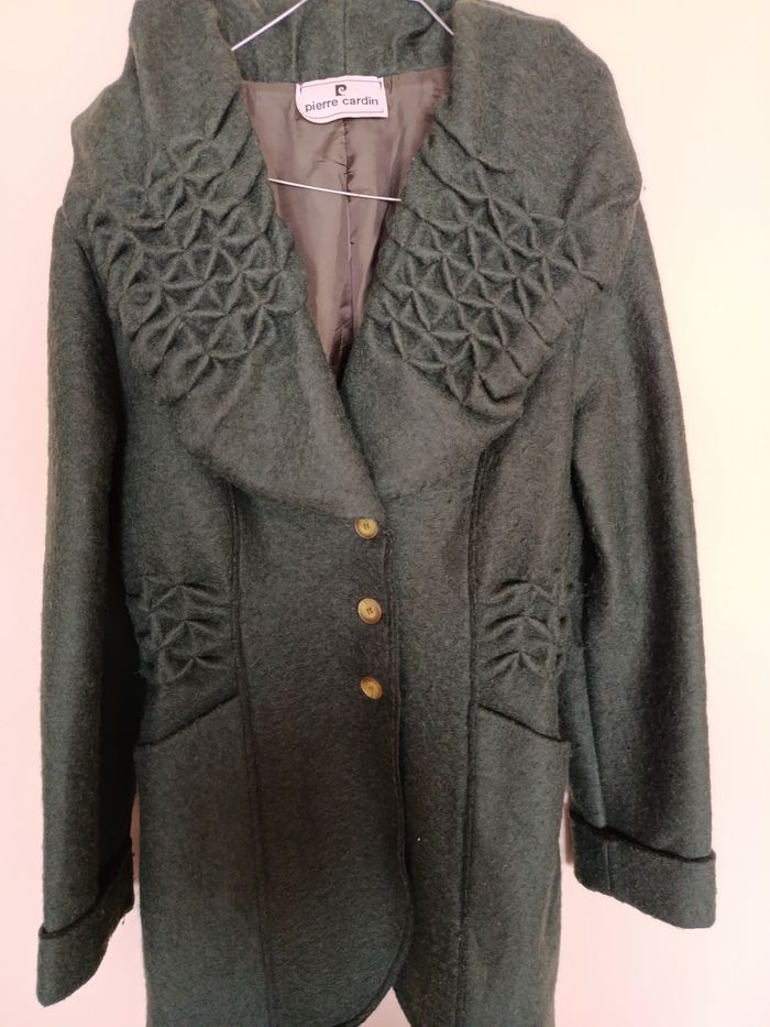 Pierre Cardin - photo numéro 8