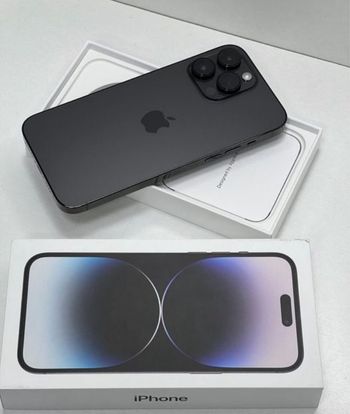 Apple.iphone